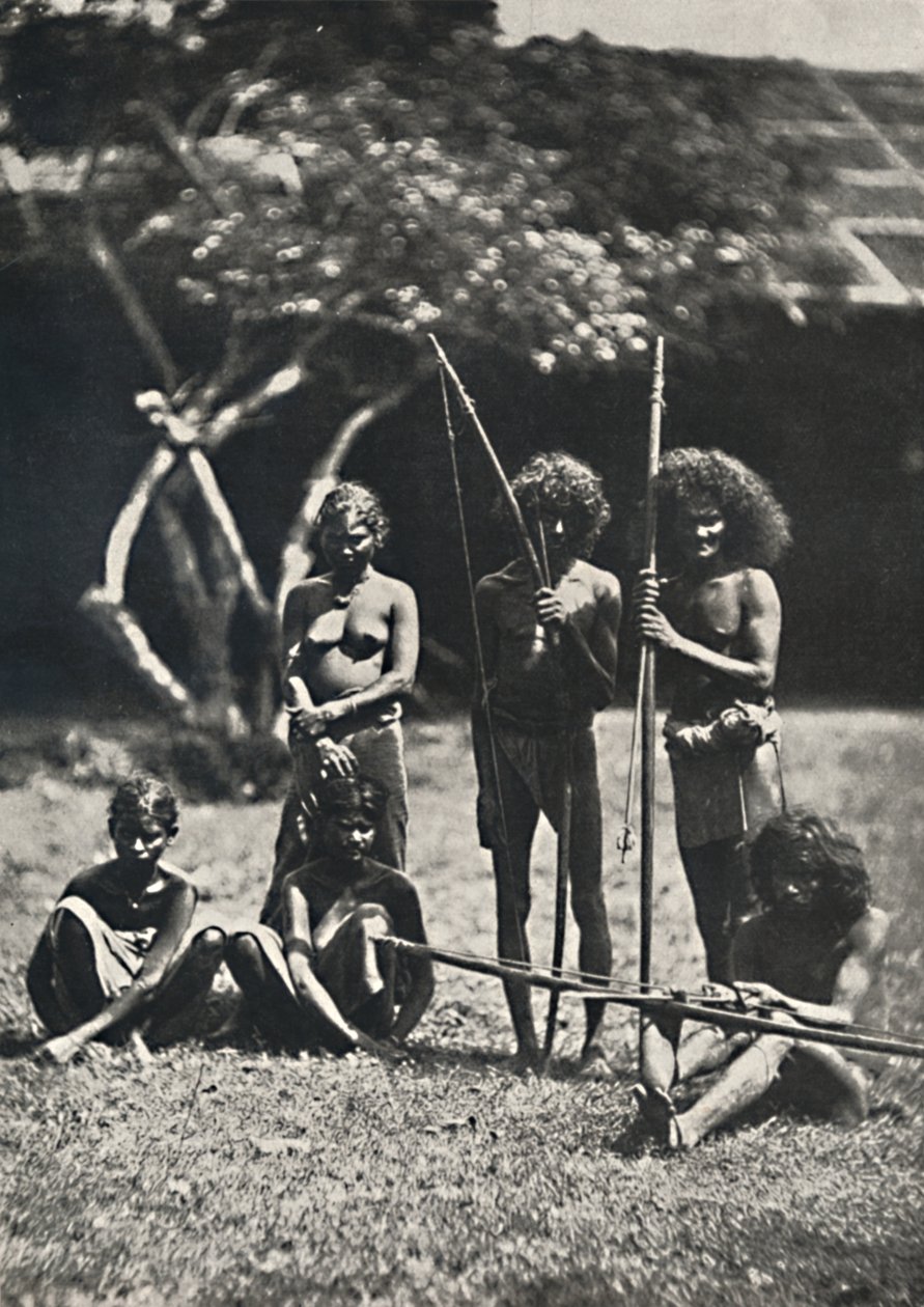 Stda, 1926 od Unbekannt