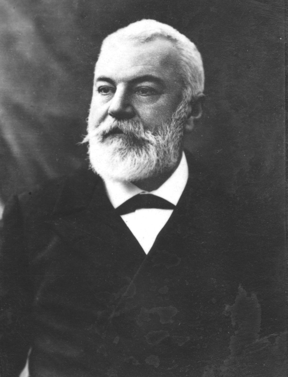 Yves Guyot, c1893 od Unbekannt