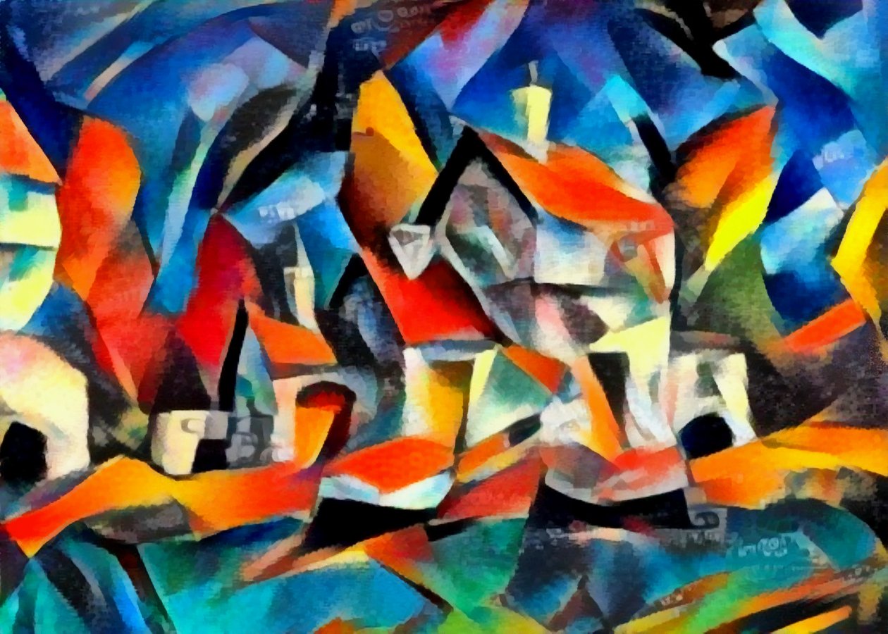 Unbekanntes Bild od Unbekannt Unbekannt