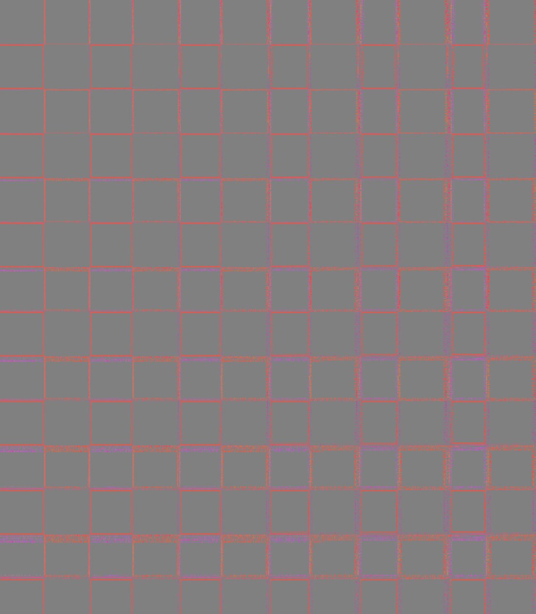 Unbekanntes Bild od Unbekannt Unbekannt