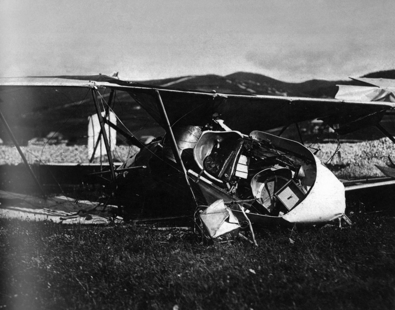Letci Velké války. WWI. od Unbekannt