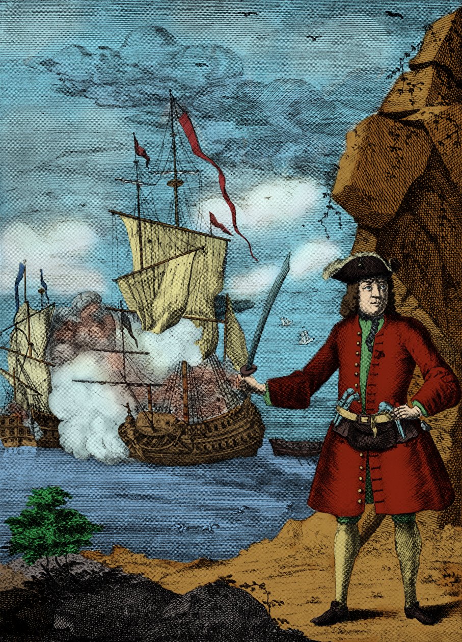 Captain John Avery, engraving.   1415761   cs       czech Successfully Translated  Original: The Mosquito Net Translat: The Mosquito Net 1366438 cs czech Successfully Translated Original: Bathing establishment at Villers-sur-Mer, Deauville, France Translat od Unbekannter Künstler