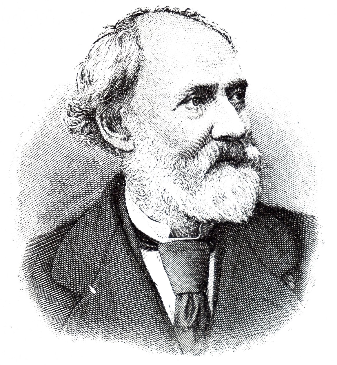 Charles Reade. od Unbekannt