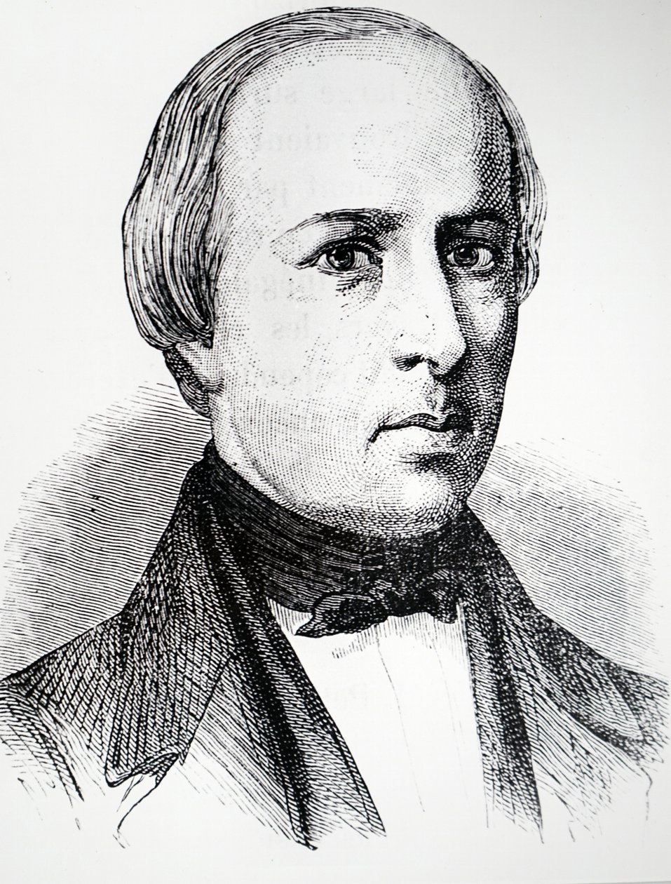 Ernest Petin. od Unbekannt