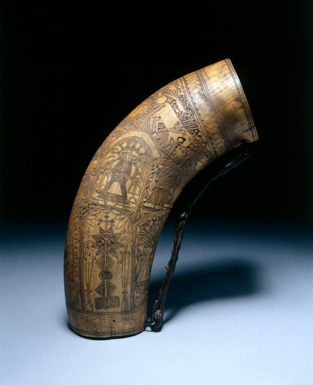 Prachovka, konec 1700-začátek 1800 od Unbekannt
