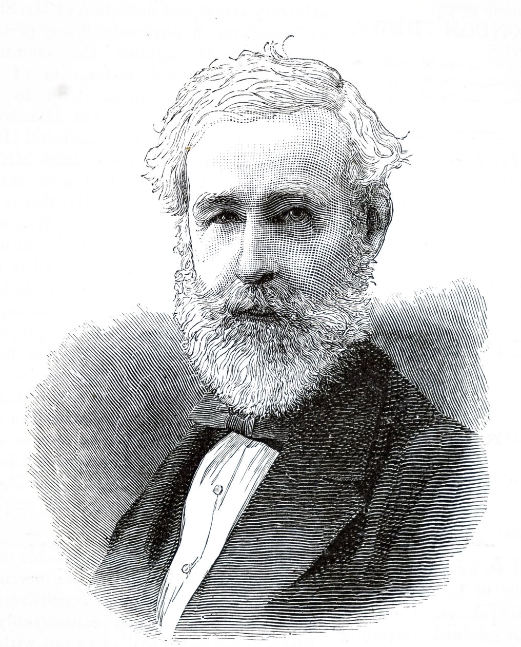Robert Rawlinson. od Unbekannt