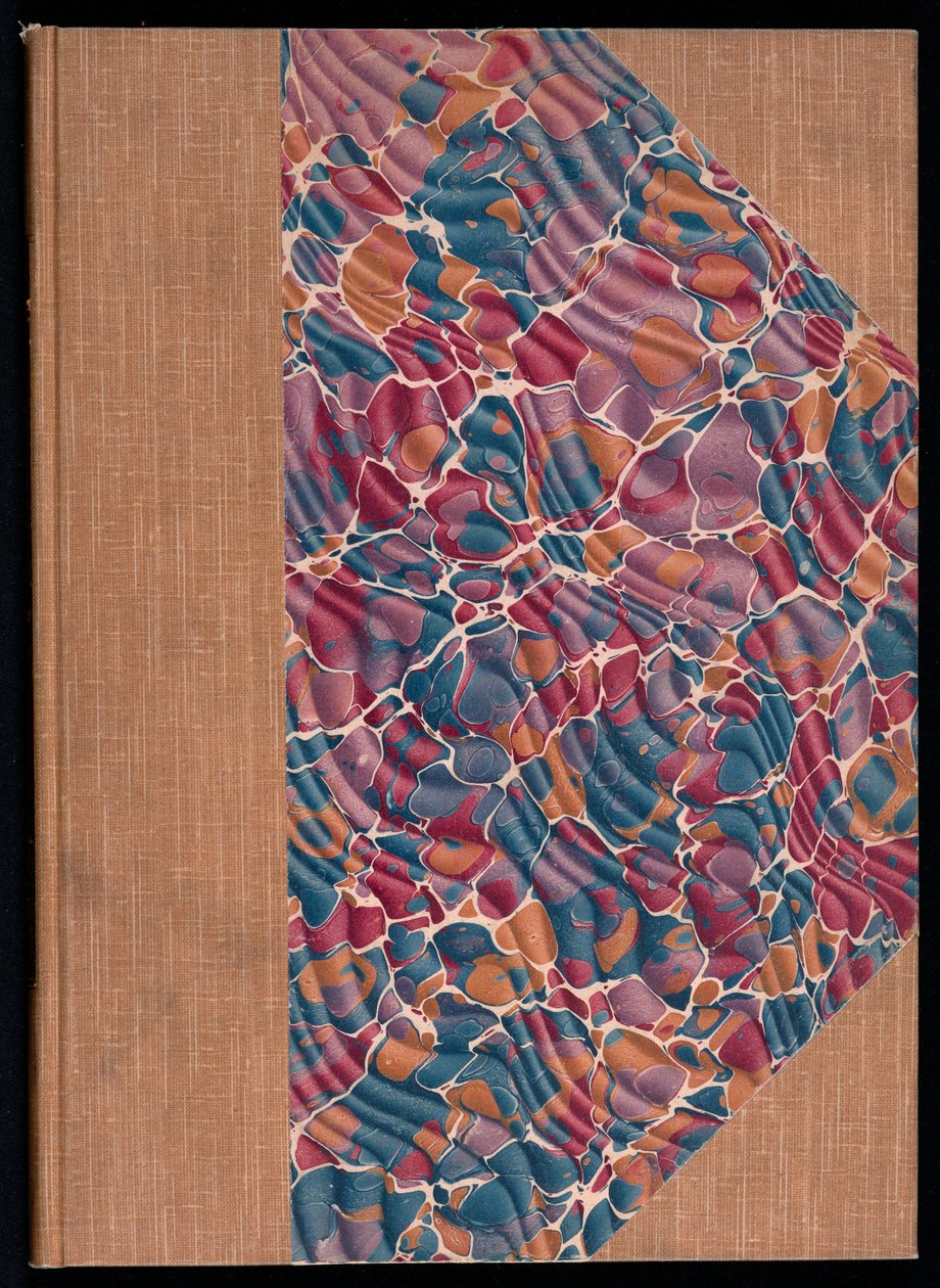 Album od Unknown