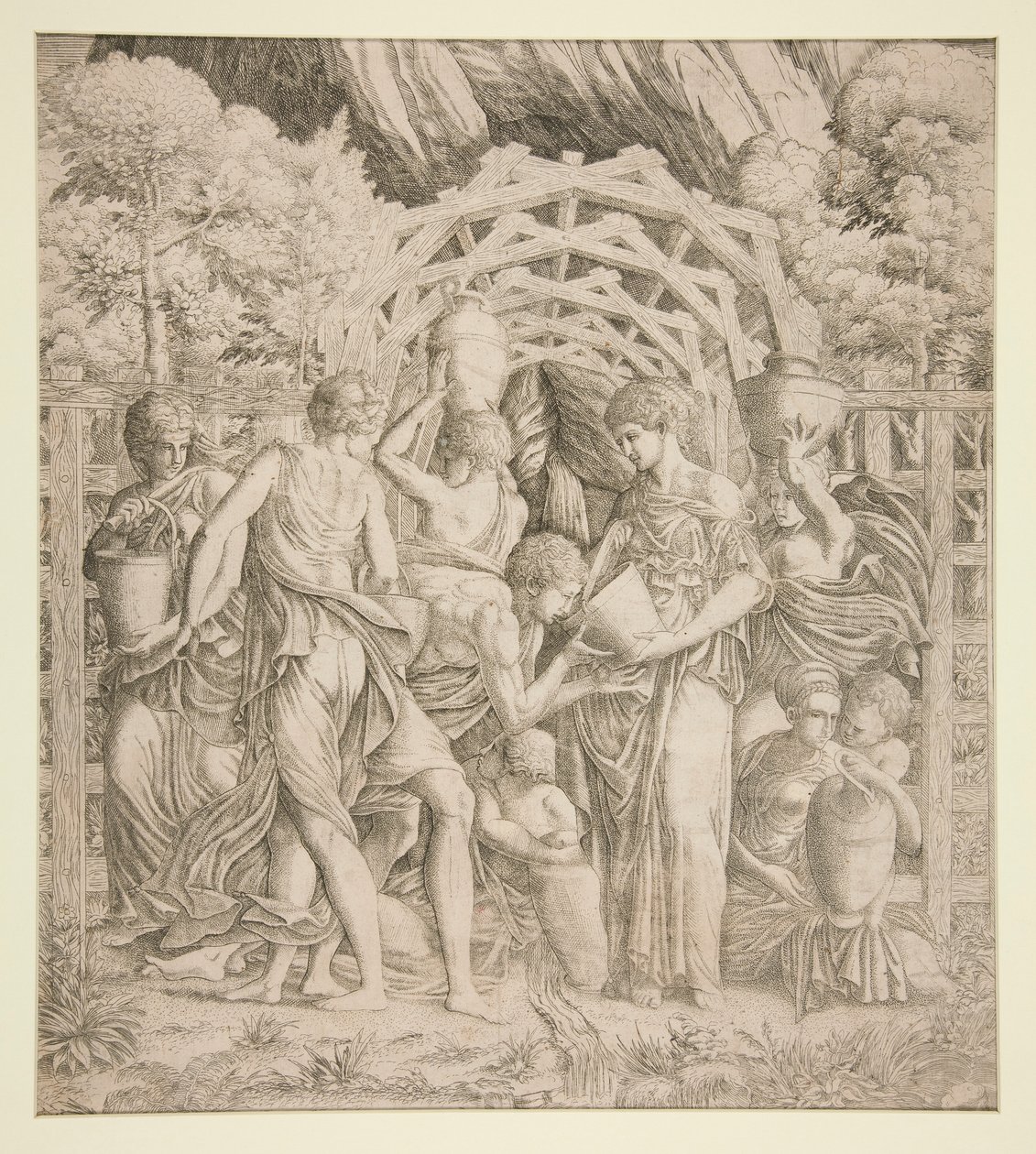 A Youth Drinking Water offered by a Woman   1336259   cs       czech Successfully Translated  Original: Achilles and the Centaur Cheiron Translat: Achilles and the Centaur Cheiron 1232574 cs czech Successfully Translated Original: Pomegranate and Figs (Gre od Unknown
