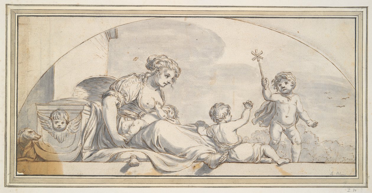 Woman with Three Children   1353969   cs       czech Successfully Translated  Original: Allee zum Schloss Kammer Translat: Allee zum Schloss Kammer 1343281 cs czech Successfully Translated Original: Figurstudier Translat: Figurstudier 1274367 cs czech Succ od Unknown