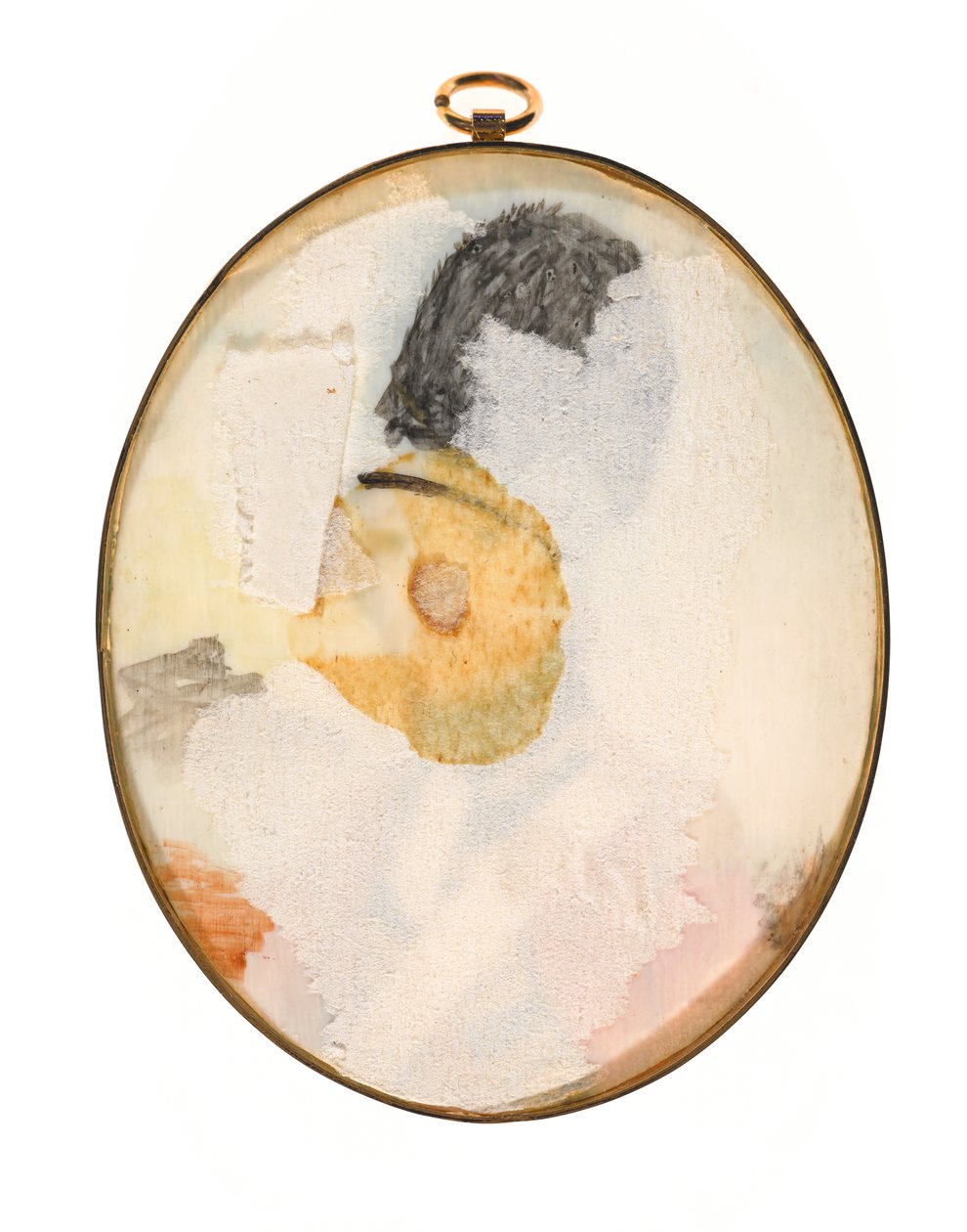 Závěsný od Unknown artist