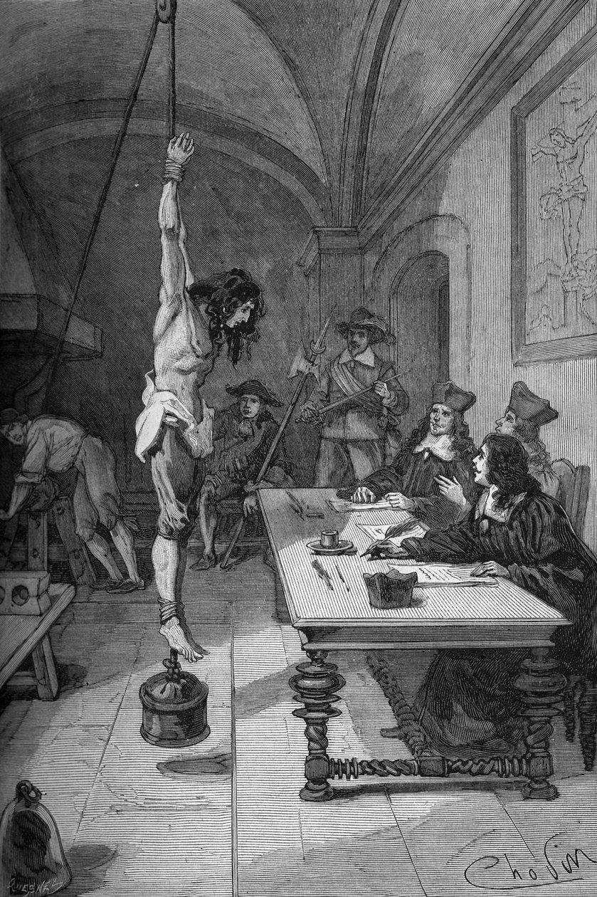 Haag, Holandsko od Unknown artist