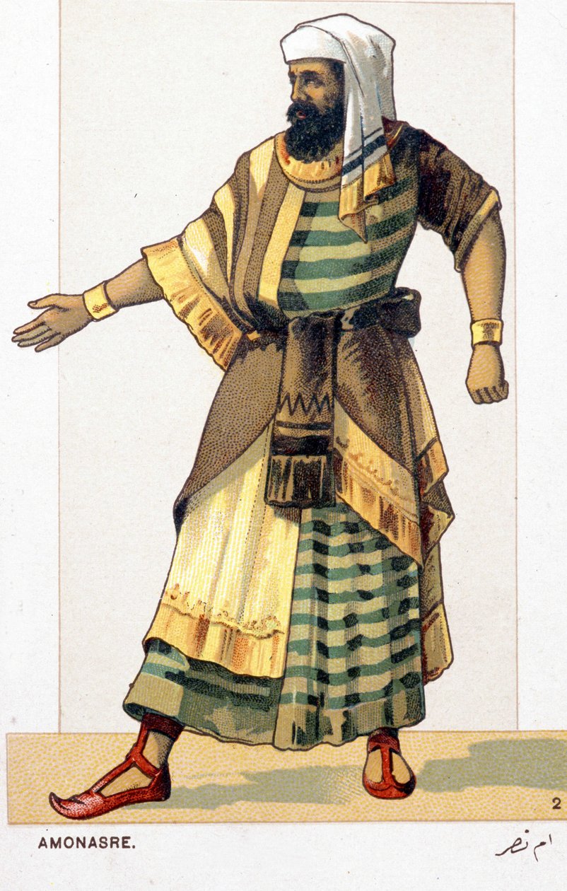 Neznámý obrázek od Unknown artist