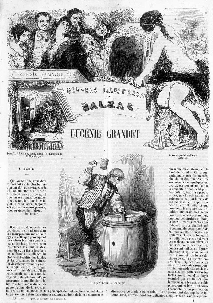 Neznámý obrázek od Unknown artist