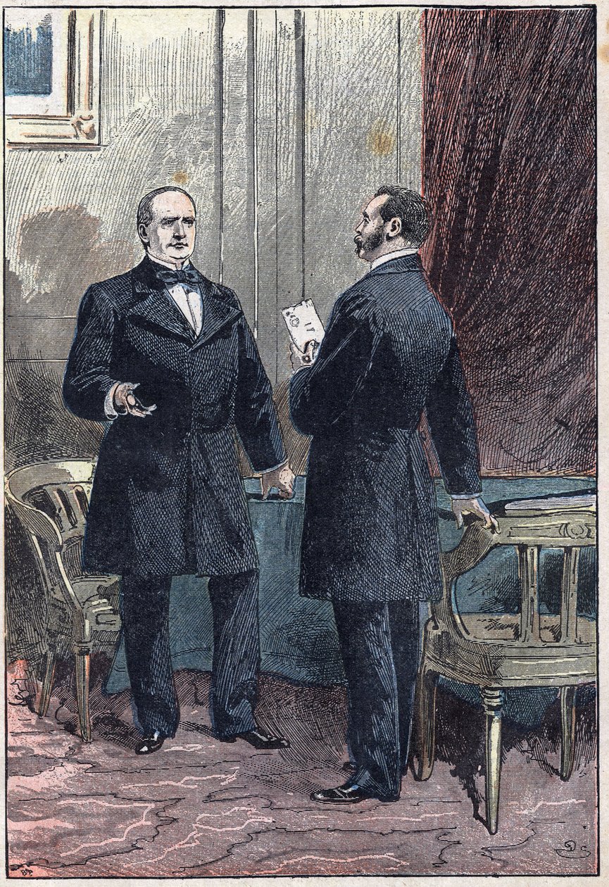 Válka Španělsko – Spojené státy americké (USA) od Unknown artist