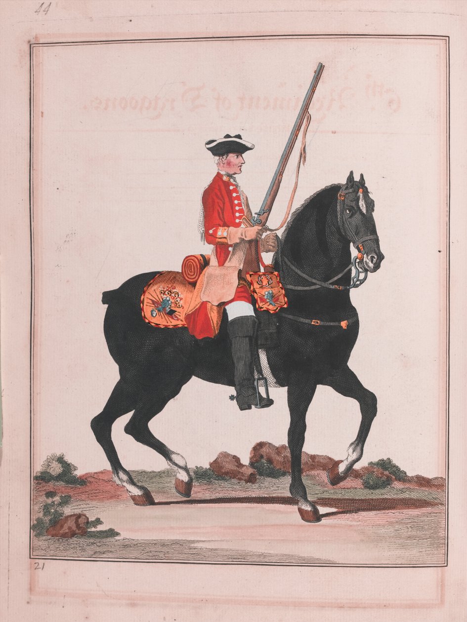 Závěsný od Unknown artist