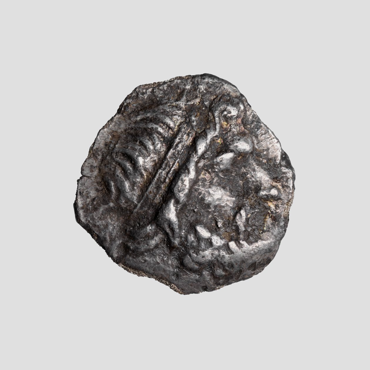 Drachma od Unknown artist