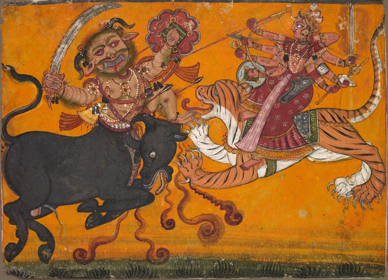 Durga Slaying Mahisha   1305657   cs       czech Successfully Translated  Original: Begrafenisstoet Translat: Begrafenisstoet 1331746 cs czech Successfully Translated Original: Holy Family Translat: Holy Family 1258116 cs czech Successfully Translated Orig od Unknown artist