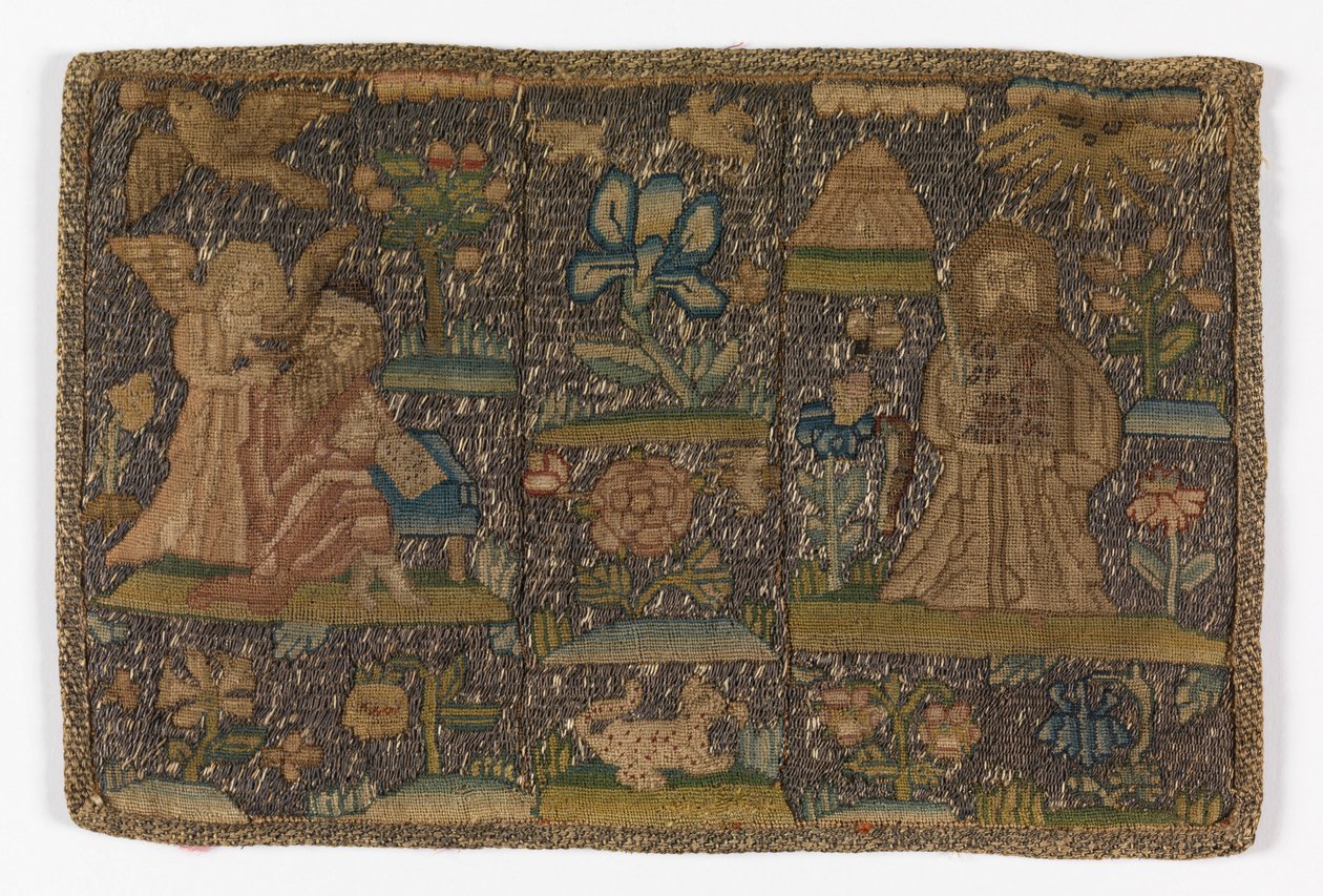 Embroidered picture   1299517   cs       czech Successfully Translated  Original: Un Train de plaisir un peu trop gai Translat: Un Train de plaisir un peu trop gai 1253983 cs czech Successfully Translated Original: Portrait of an Old Man with a Beard, with od Unknown artist