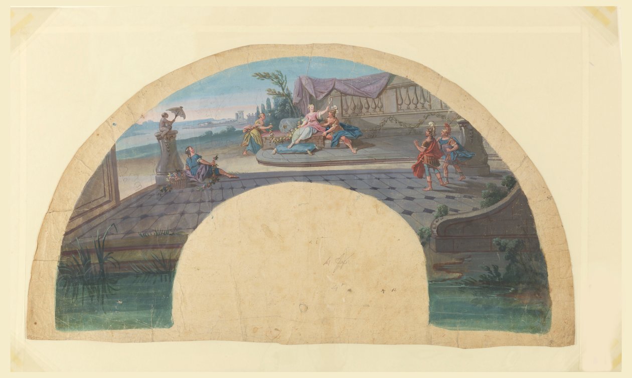 Lásky od Unknown artist