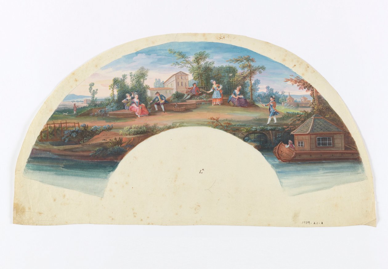 Lásky od Unknown artist