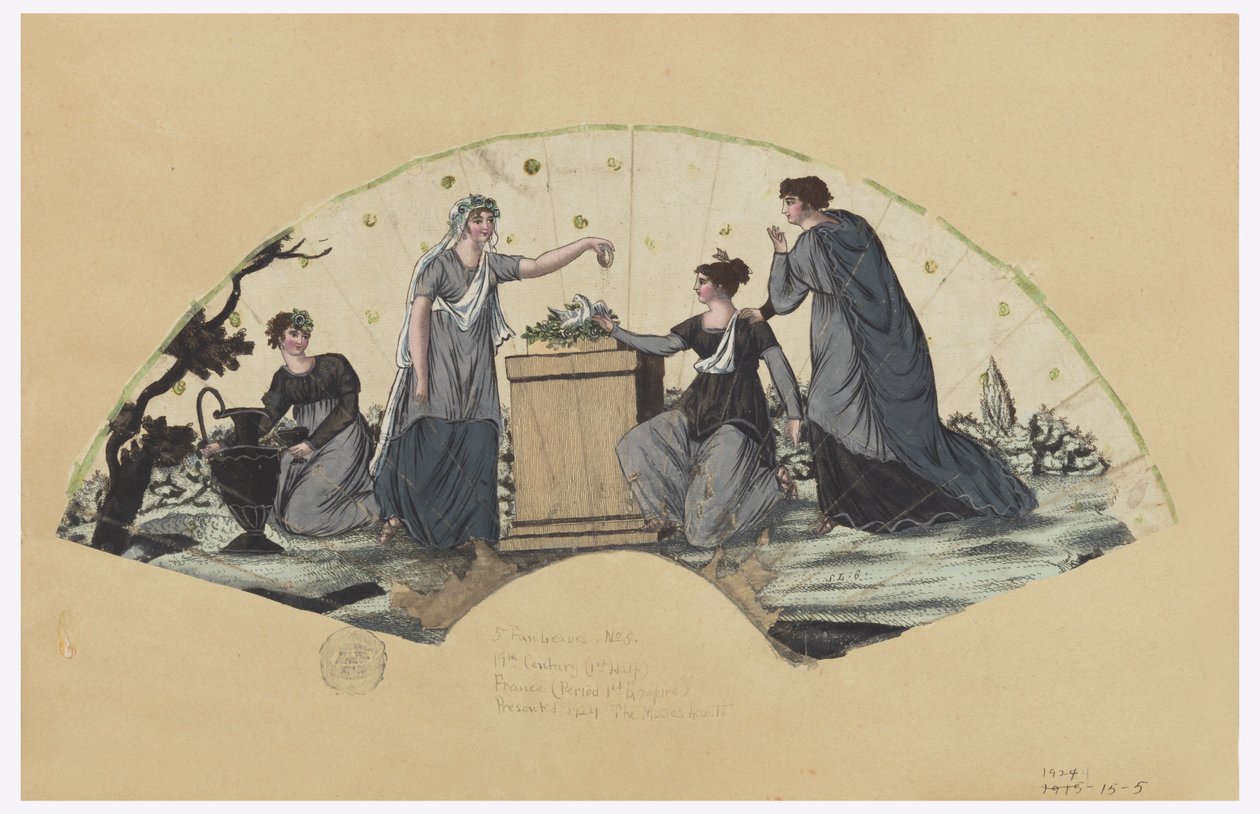 Lásky od Unknown artist