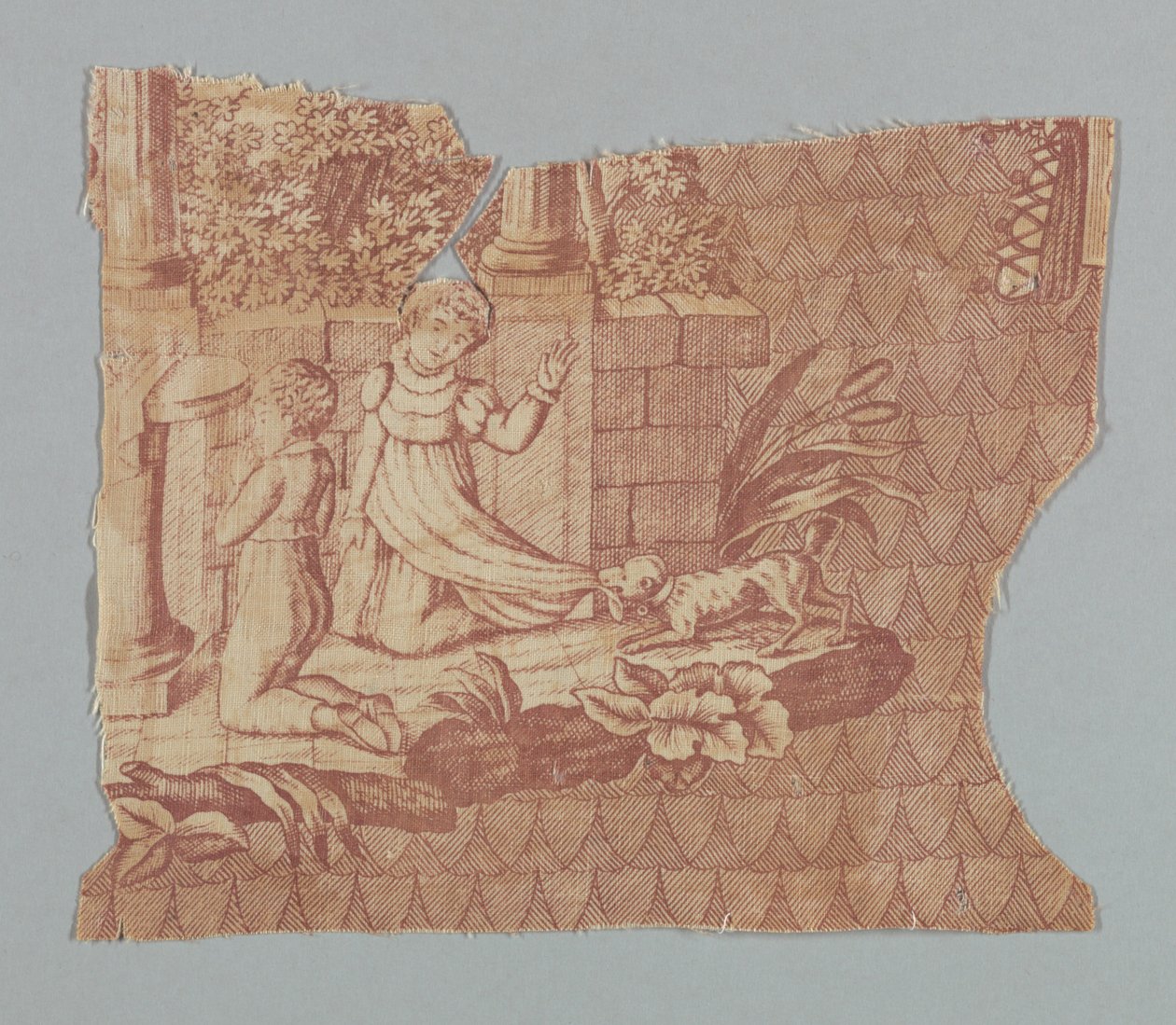 Fragment   1295025   cs       czech Successfully Translated  Original: Italiaans heuvellandschap met huizen en bomen Translat: Italiaans heuvellandschap met huizen en bomen 1389148 cs czech Successfully Translated Original: Cheyenne Youth Translat: Cheyenn od Unknown artist