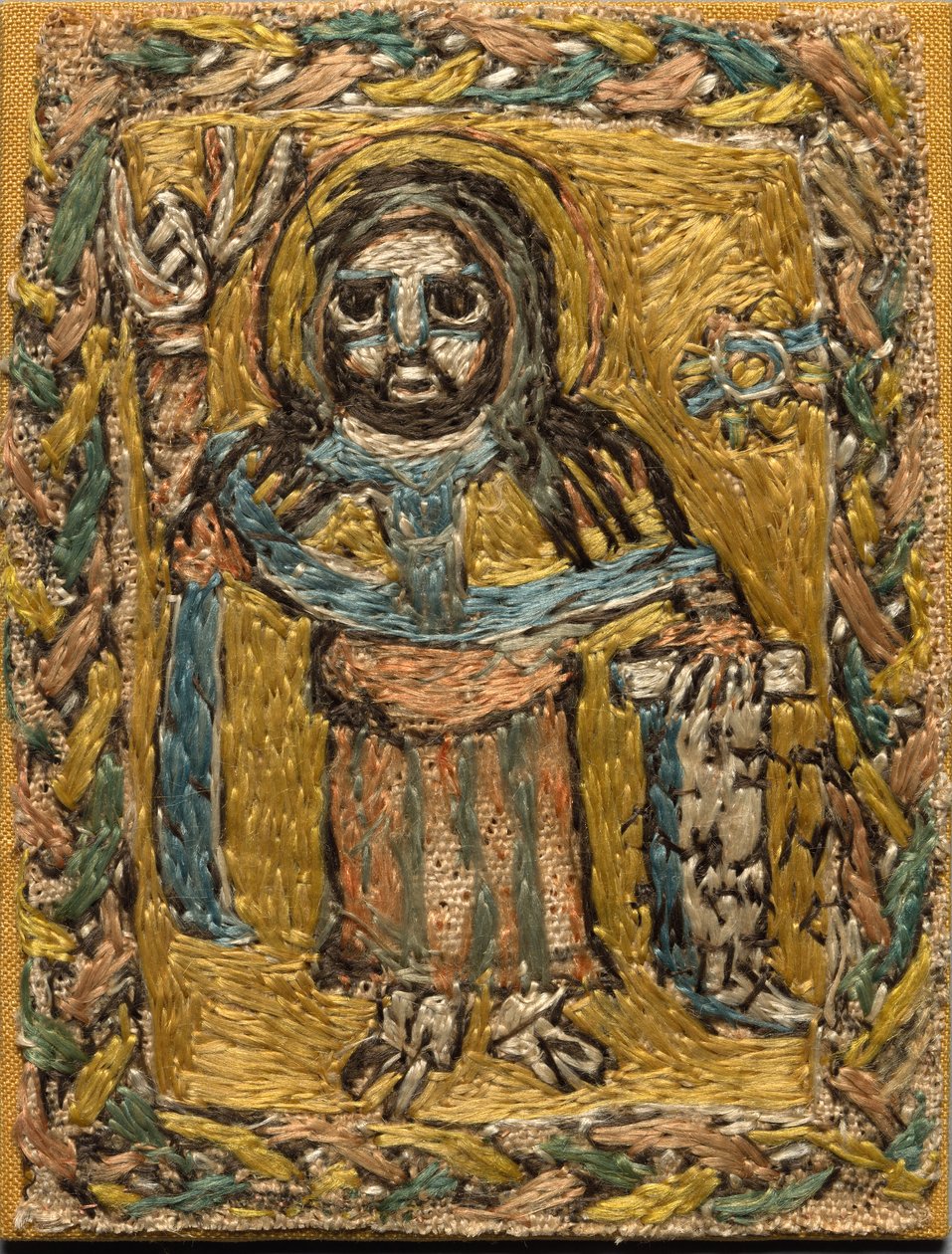 Fragment of a Clavus   1293271   cs       czech Successfully Translated  Original: Boer leunend op onderdeur Translat: Boer leunend op onderdeur 1327636 cs czech Successfully Translated Original: Waaierprent met tussen waterlelies zwemmende schildpad Trans od Unknown artist