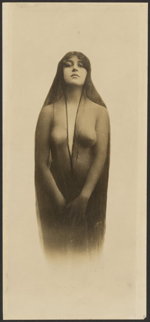 Kaloma od Unknown artist