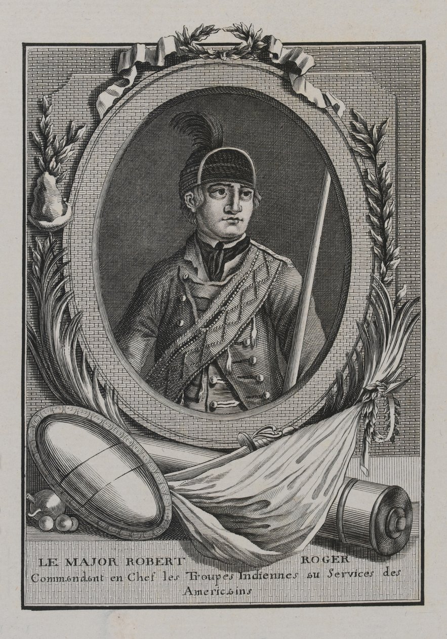Závěsný od Unknown artist