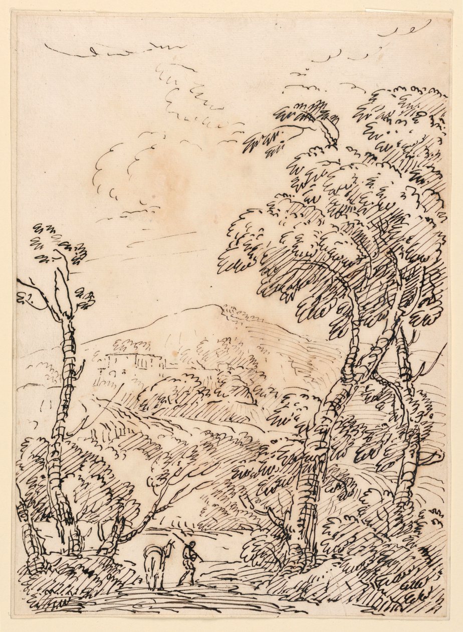 Man with Donkey in Landscape   1260557   cs       czech Successfully Translated  Original: Steaming or resting volcano, Lithography Corbetta, Milan Translat: Steaming or resting volcano, Lithography Corbetta, Milan 1319744 cs czech Successfully Translated  od Unknown artist