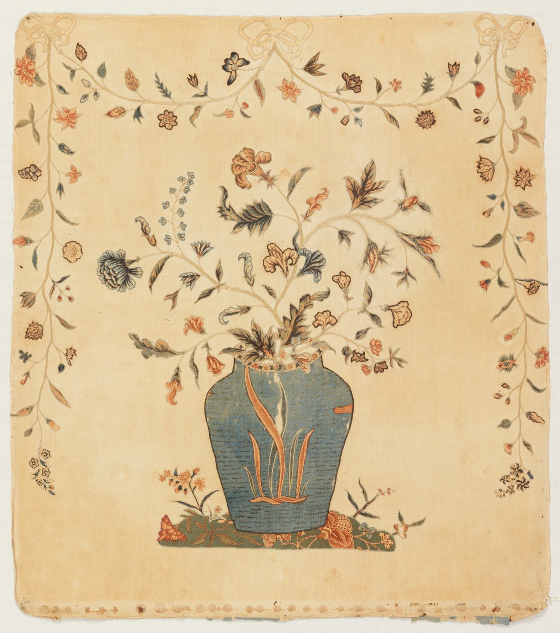 Panel od Unknown artist