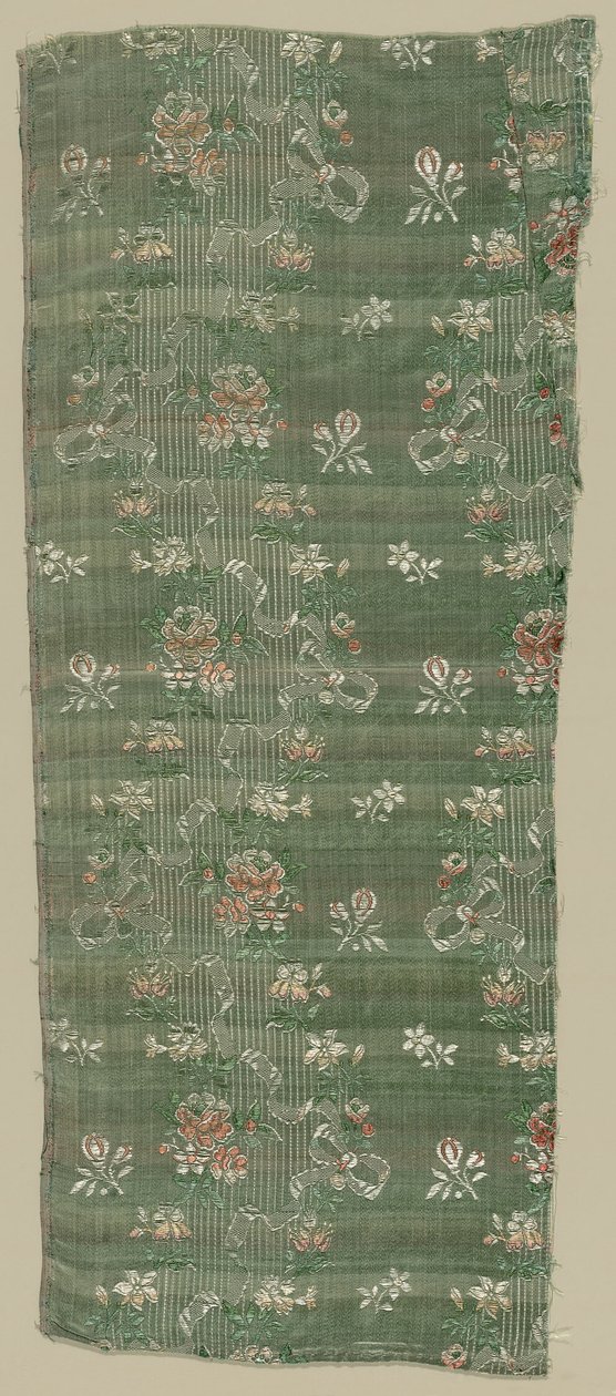 Panel od Unknown artist