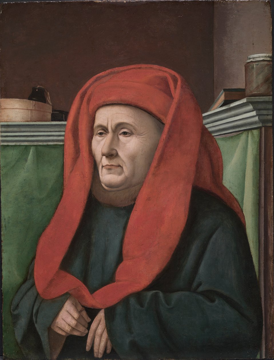Portrait of a Man   1261971   cs       czech Successfully Translated  Original: Azuma Bridge at Komagata, from the series One Hundred Famous Views of Edo Translat: Azuma Bridge at Komagata, from the series One Hundred Famous Views of Edo 1337977 cs czech S od Unknown artist