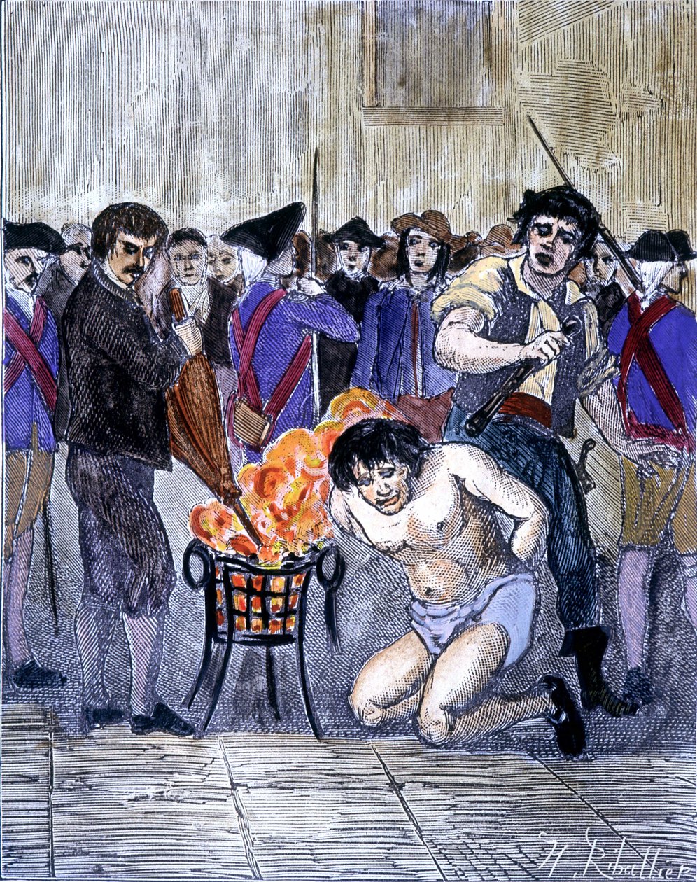 Neznámý obrázek od Unknown artist