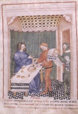 Neznámý obrázek od Unknown artist