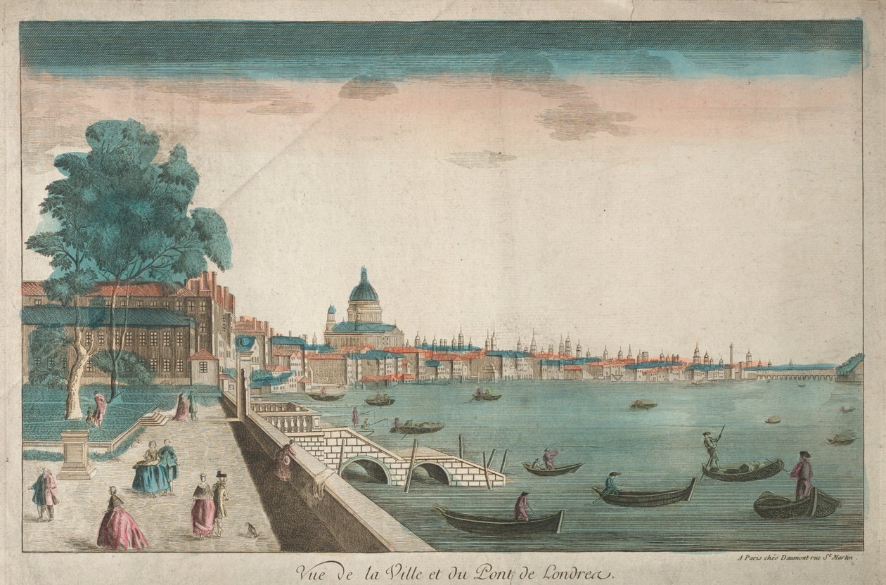 View of the City and London Bridge   1290793   cs       czech Successfully Translated  Original: Captain of the Barons Translat: Captain of the Barons 1251910 cs czech Successfully Translated Original: The Offer of Love (or The Ill-Assorted Couple) Transla od Unknown artist