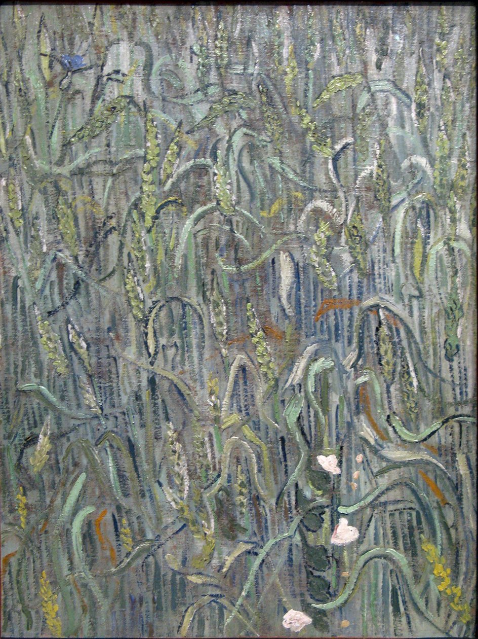 umělecký od Vincent van Gogh