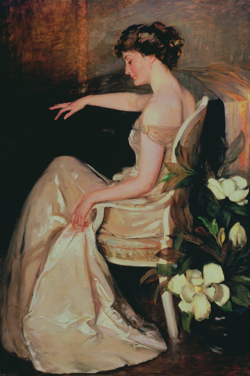 Diane sny od Violet Teague