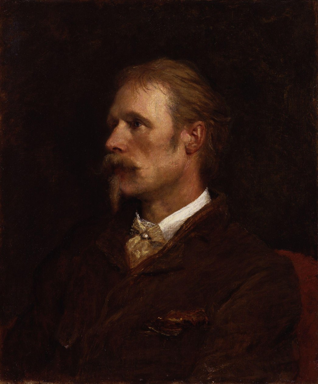 Walter Crane od Walter Crane