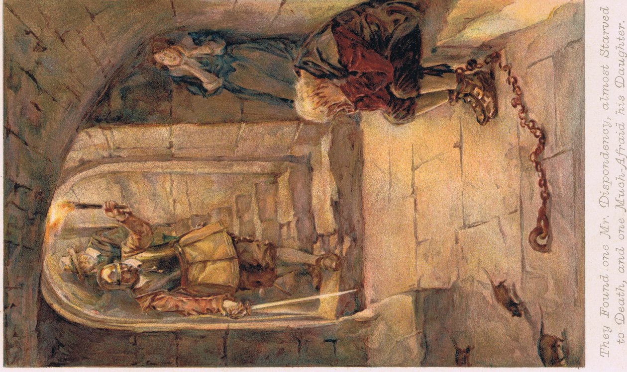 Ilustrace z 