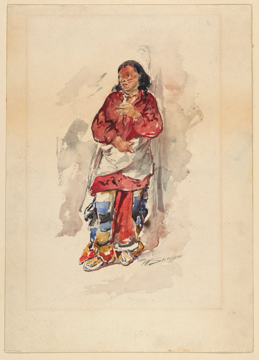 Cheyenne Youth   1261862   cs       czech Successfully Translated  Original: Philip V, King of Spain 1683-1746, 1701 Translat: Philip V, King of Spain 1683-1746, 1701 1198609 cs czech Successfully Translated Original: Southside of Cromer Church, c. 1850s.  od Walter Shirlaw