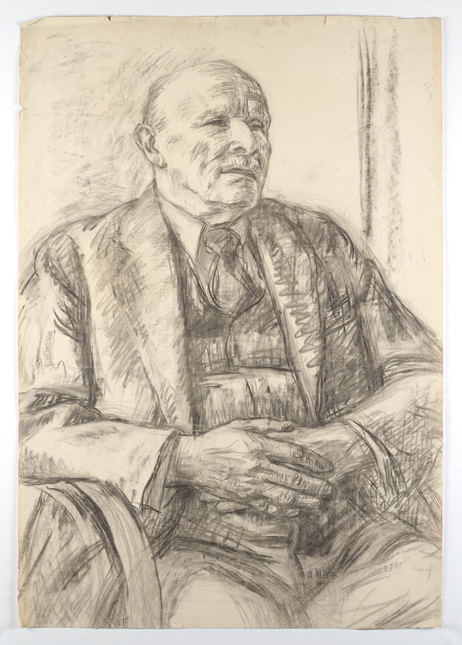 Johann Mantler od Walther Gamerith