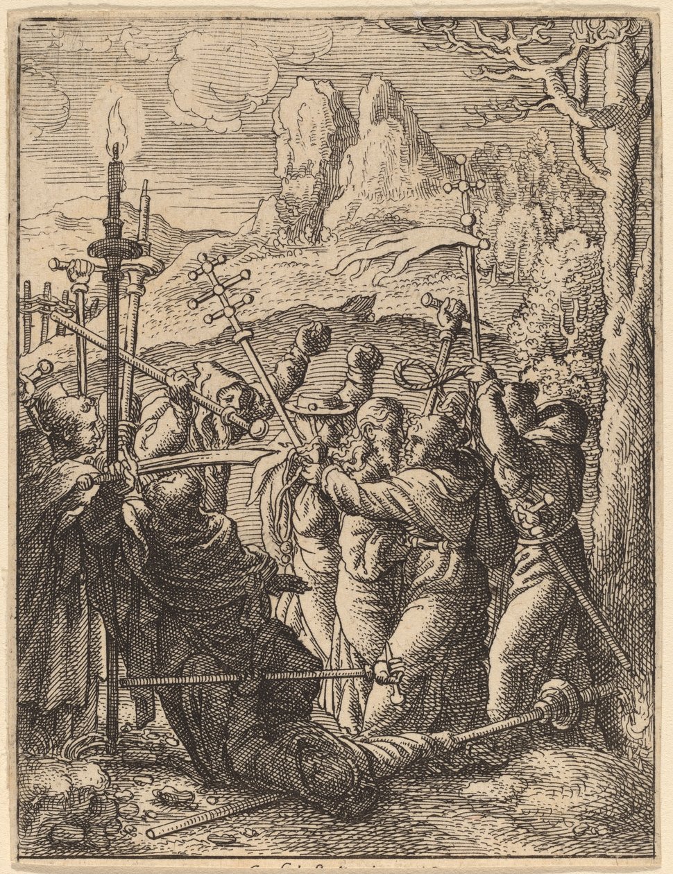 Jesus Taken   1247812   cs       czech Successfully Translated  Original: Rosita Mauri Translat: Rosita Mauri 1285823 cs czech Successfully Translated Original: Kaapse snep Translat: Kaapse snep 1372413 cs czech Successfully Translated Original: The Entomb od Wenceslaus Hollar