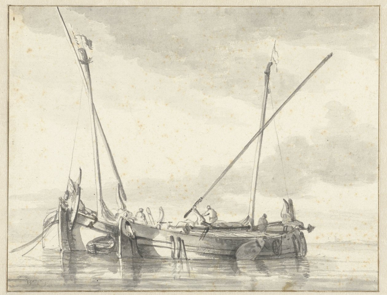 Twee kleine vaartuigen   1385578   cs       czech Successfully Translated  Original: View of the Mediterranean Sea, Kabylia, Algeria Translat: View of the Mediterranean Sea, Kabylia, Algeria 1420849 cs czech Successfully Translated Original: Orpheus and th od Willem van de Velde (II)