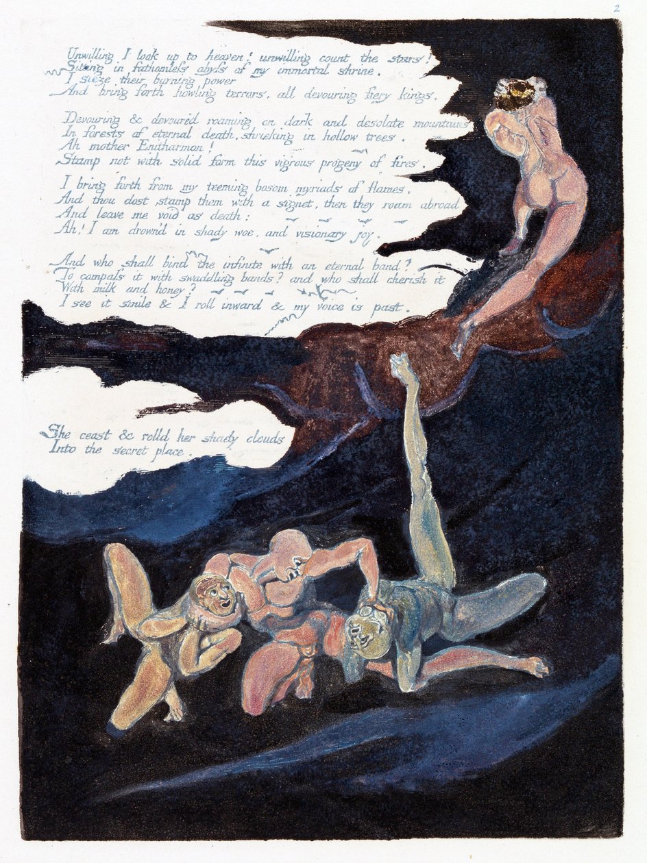 Ilustrace z 