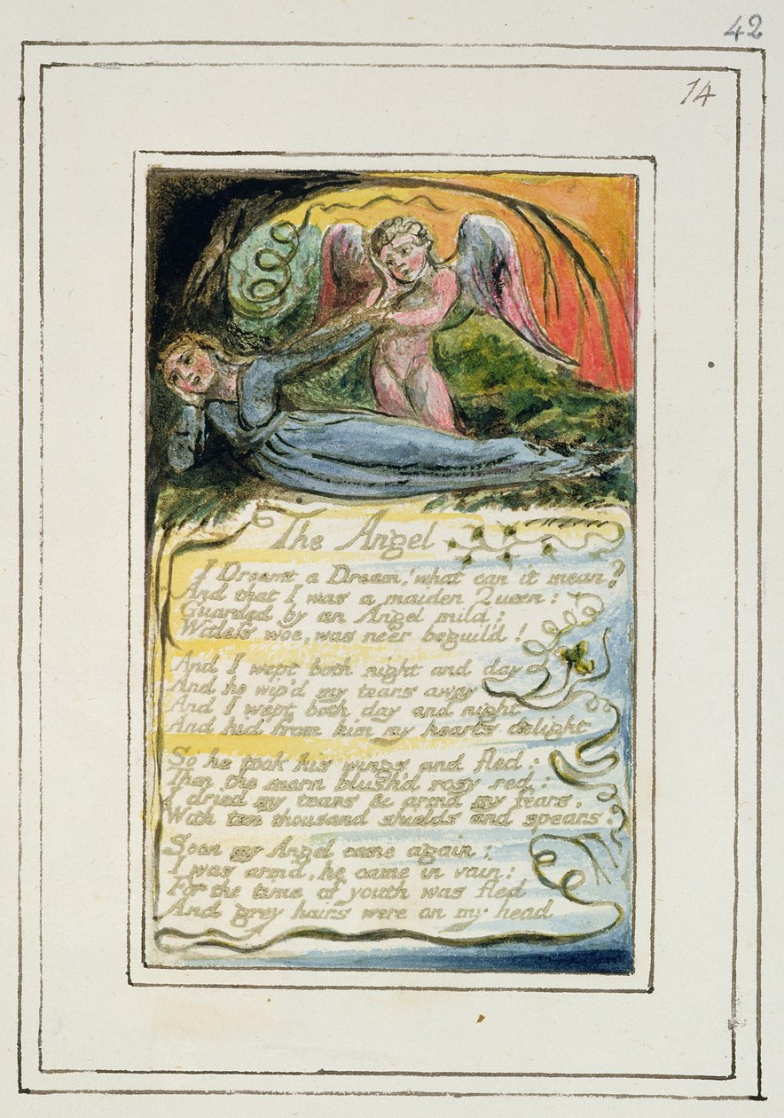 S.124-1950.pt42 The Angel: deska 42 z 