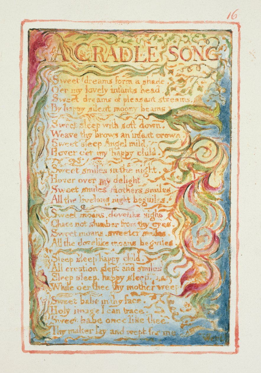 S.125-1950.pt16 A Cradle Song: deska 16 z 