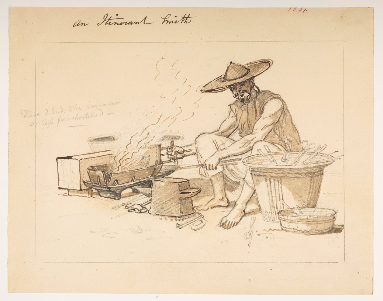 WD 959 sekce 1 f.124 od William Alexander