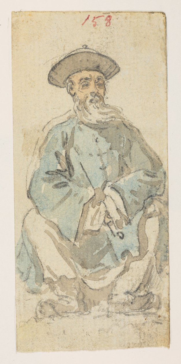 WD 959 sekce 1 f.158 od William Alexander