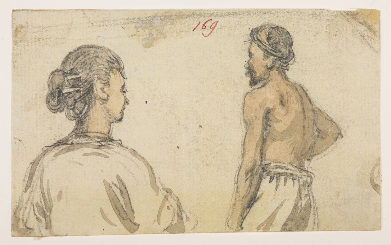 WD 959 jakso 1 f.169 od William Alexander